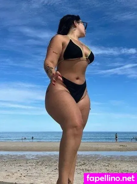 Thiccy OnlyFans Thumbnail #6XTHtVqsaj