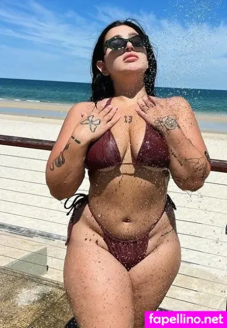 Thiccy OnlyFans Thumbnail #7VDCAlAZjs