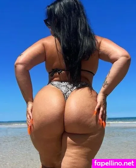 Thiccy OnlyFans Thumbnail #8MhzrafyOd