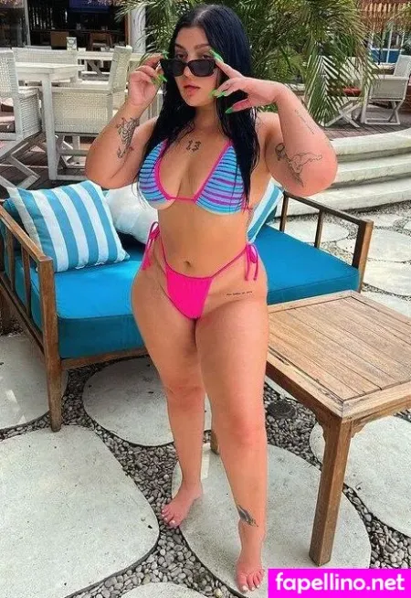 Thiccy OnlyFans Thumbnail #DRa5tD5bCo