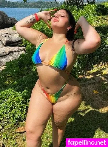 Thiccy OnlyFans Thumbnail #QgsknfhjBu