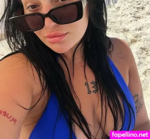 Thiccy OnlyFans Thumbnail #VMcXMYdzP9