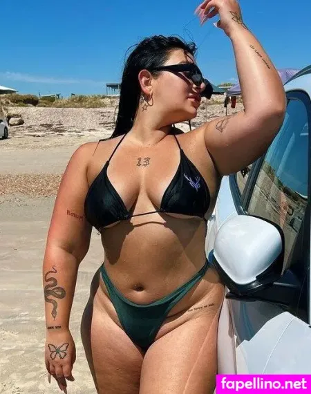 Thiccy Main Profile Photo