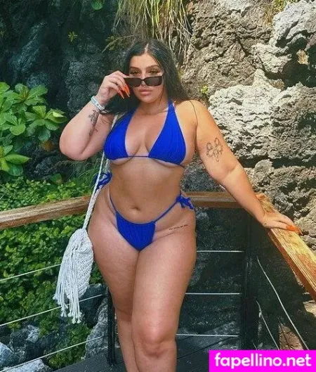 Thiccy OnlyFans Thumbnail #XfAperBpaZ
