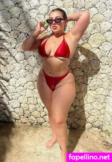 Thiccy OnlyFans Thumbnail #XwIief0K42