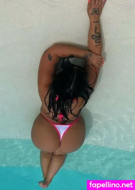 Thiccy OnlyFans Thumbnail #aExVP59lLj