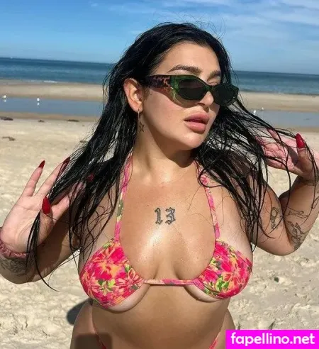 Thiccy OnlyFans Thumbnail #hk1La6Fpbq
