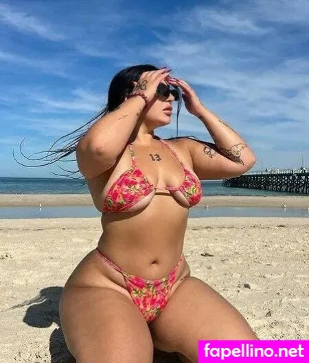 Thiccy OnlyFans Thumbnail #jpIlCtHwLN