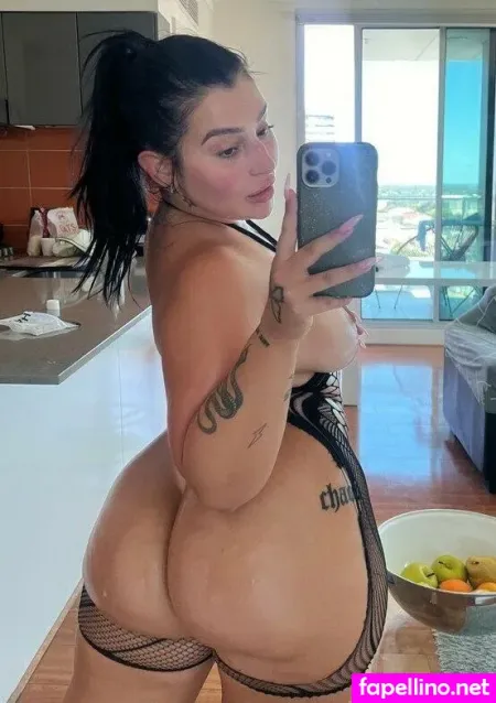 Thiccy OnlyFans Thumbnail #kNwhj7sEYt