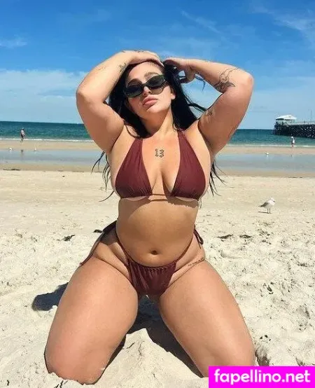 Thiccy OnlyFans Thumbnail #nsZ6xRNaeA
