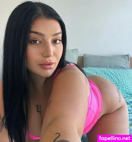 Thiccy OnlyFans Thumbnail #qLITiKfILr