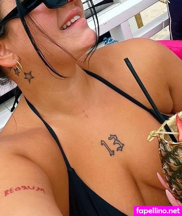 officiallythiccy, thiccy, thiccyxxx Nude Leaked OnlyFans Photo #z3aa3KD0ay