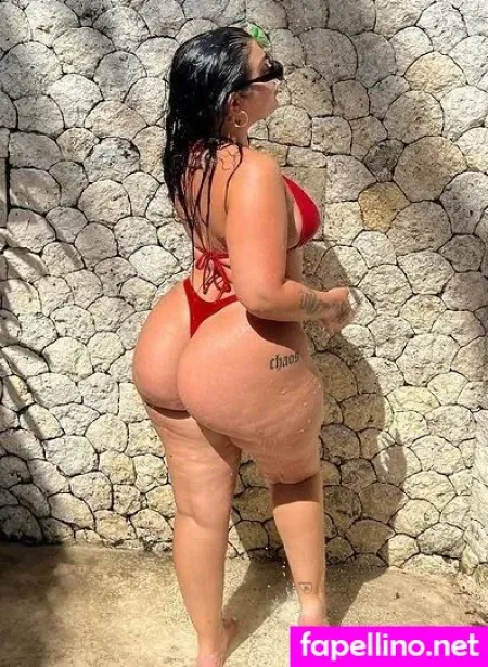 Thiccy OnlyFans Thumbnail #zmAsiSrqGf