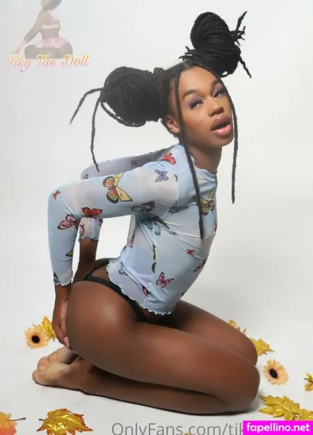 Thiccythedoll OnlyFans Thumbnail #3nIdgXVp60