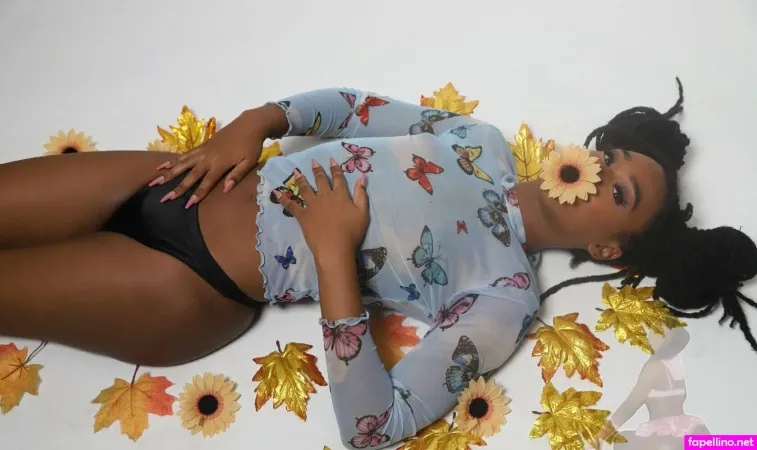 Thiccythedoll OnlyFans Thumbnail #FRzzCR0ksC