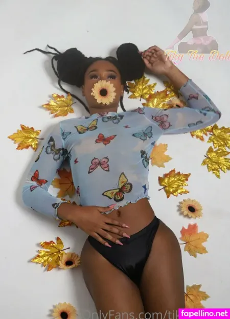 Thiccythedoll OnlyFans Thumbnail #PsQowlBkKH