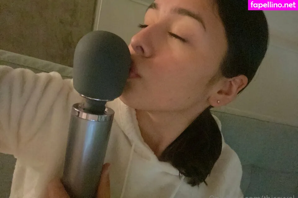 onlythiccyval, thiccyval, thiccyxval Nude Leaked OnlyFans Photo #6rRA2DOVpw