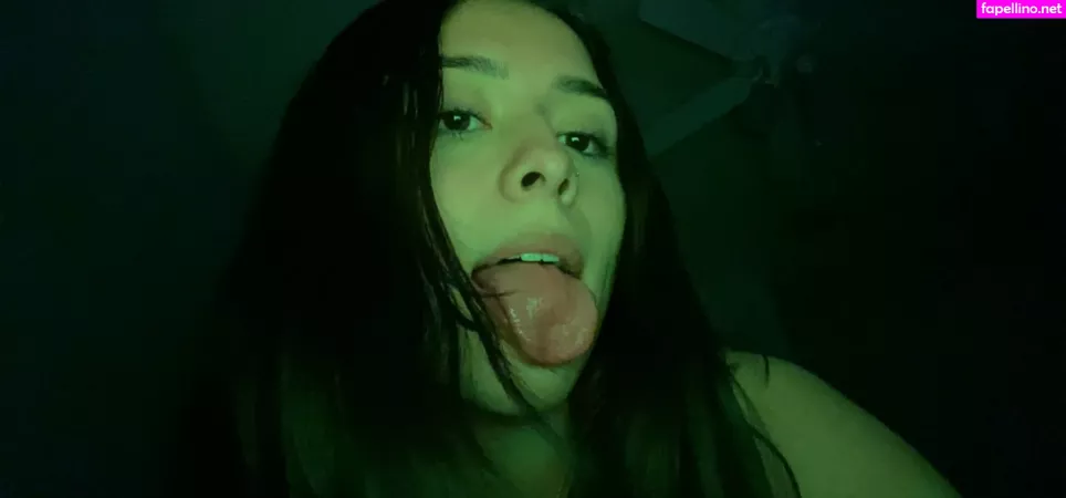 Thiccyval OnlyFans Thumbnail #kDB7ic4cmq
