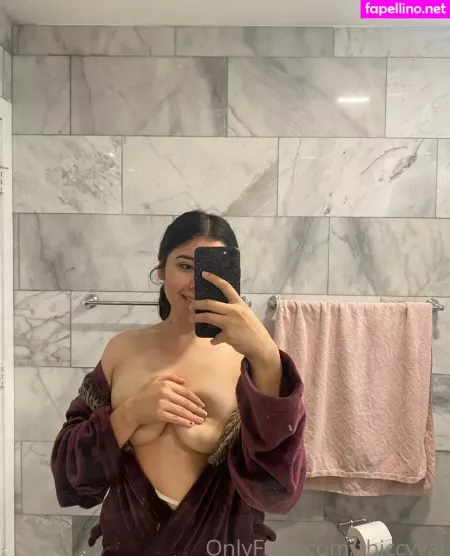 Thiccyval OnlyFans Thumbnail #ogpwIUG0Mt