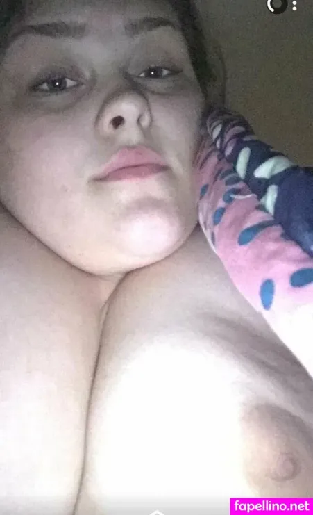 Thiccyyy2thicc OnlyFans Thumbnail #GipcTqEsf2