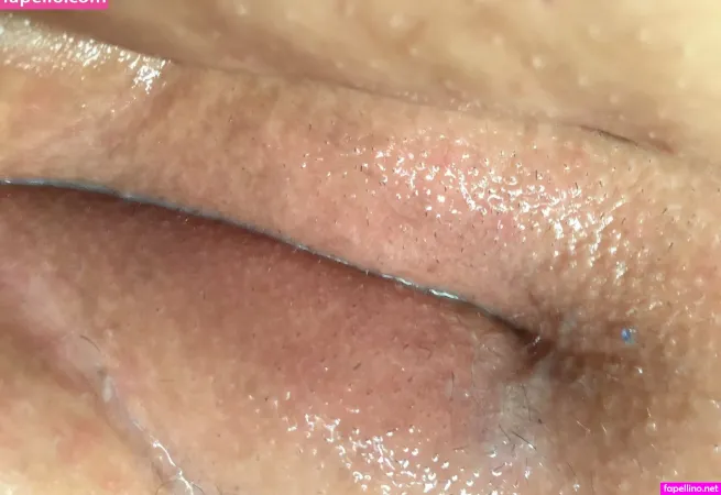 Thiccyyy2thicc OnlyFans Thumbnail #eAZsGV68Pg