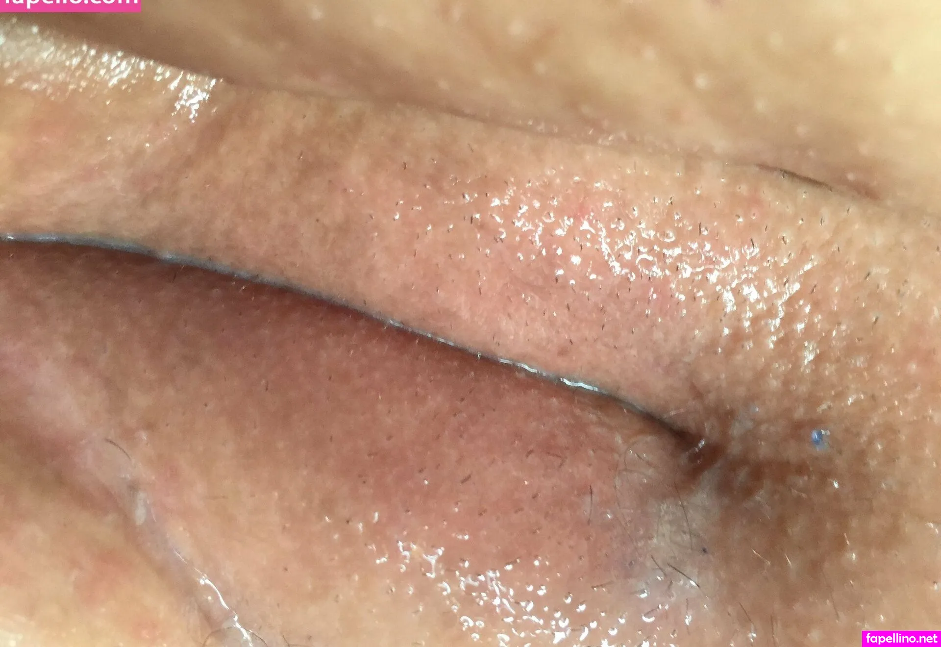 thicccatthicc, thiccyyy2thicc Nude Leaked OnlyFans Photo #eAZsGV68Pg