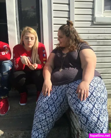 Thiccyyy2thicc OnlyFans Thumbnail #hT8QtZhRQk