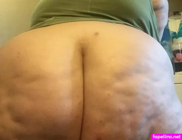 Thiccyyy2thicc OnlyFans Thumbnail #oKVFNVrFEF