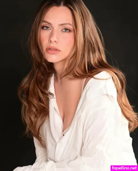 Thici Fontes OnlyFans Thumbnail #NDQl5W2eQa