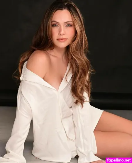 Thici Fontes Main Profile Photo