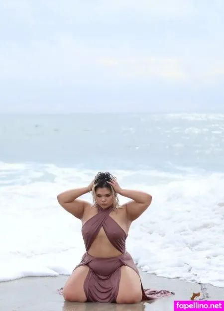 Thick Abg OnlyFans Thumbnail #0cBxlgRgbi