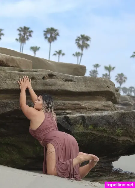 Thick Abg OnlyFans Thumbnail #2QBZrj6RMu