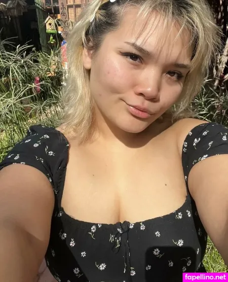 Thick Abg OnlyFans Thumbnail #redVLTwA9a