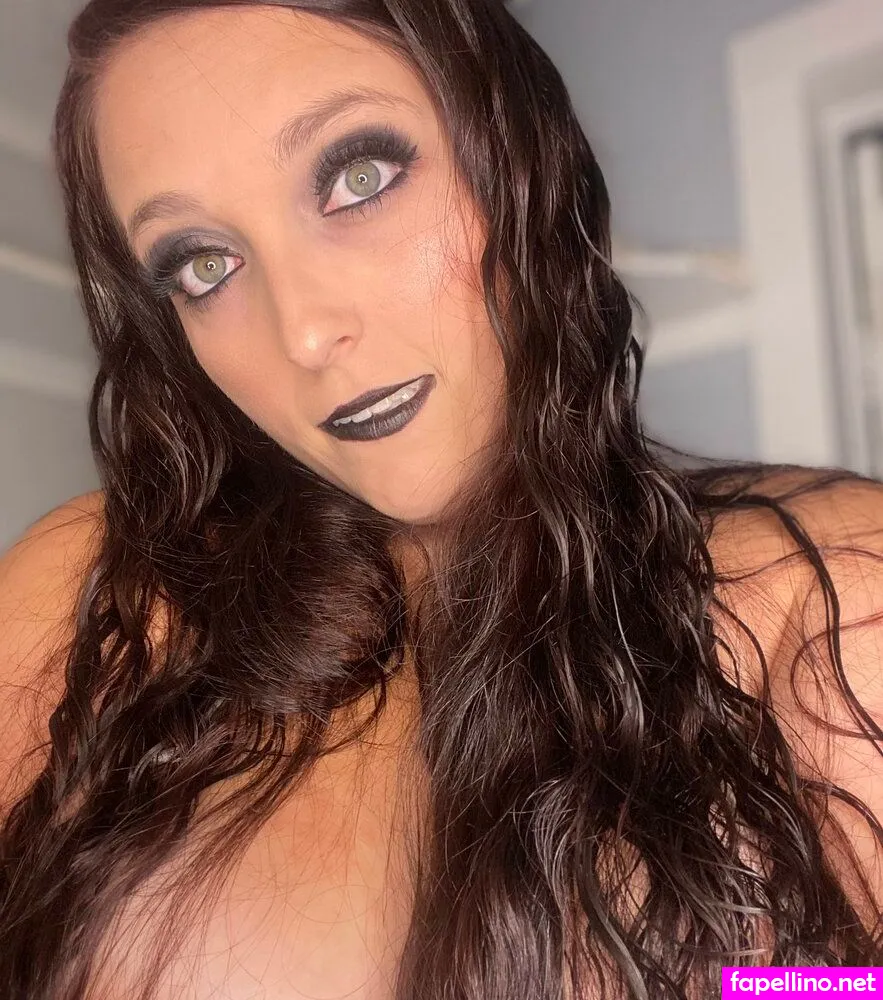 thickandpretty4, thickandpretty5, thickandpretty73 Nude Leaked OnlyFans Photo #B9APFVqSL5