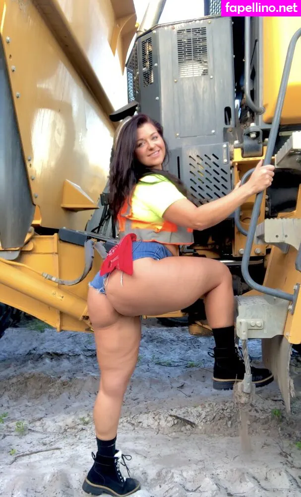 rebeccagreen_1.0, thicksmiley Nude Leaked OnlyFans Photo #Qnewi9h4I8