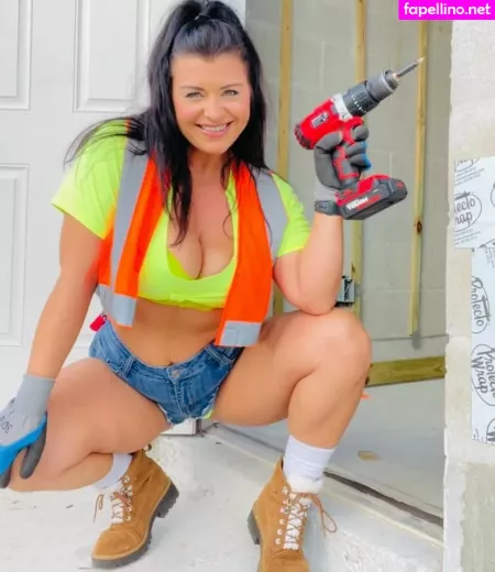 Thick And Sweet OnlyFans Thumbnail #fl46tpRHiH