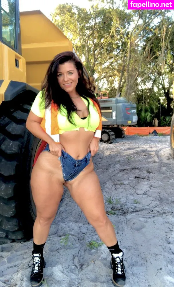 rebeccagreen_1.0, thicksmiley Nude Leaked OnlyFans Photo #lkIH9HXaZ3
