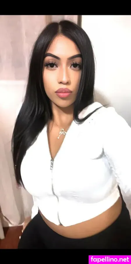Thick Baddie 222cyn Main Profile Photo