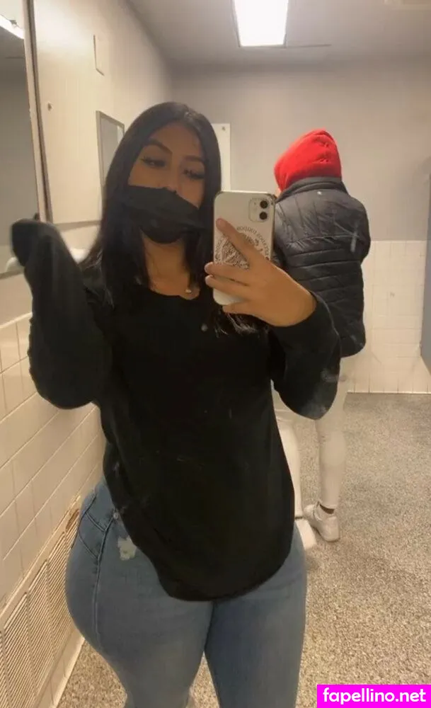 _222cyn_ Nude Leaked OnlyFans Photo #9sYafxuFkH