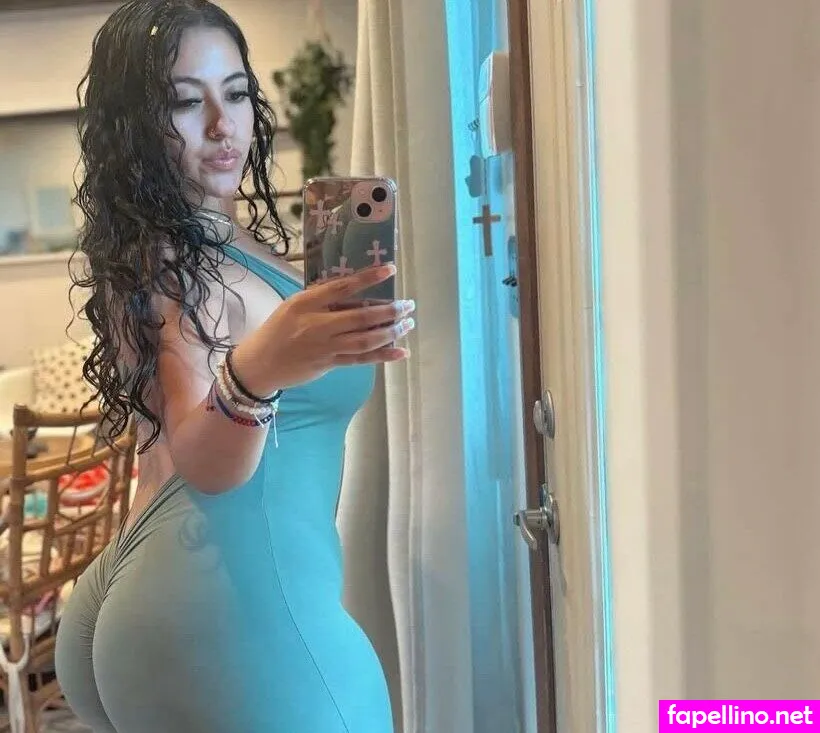 _nana.bvbyy Nude Leaked OnlyFans Photo #8H86LssvlX