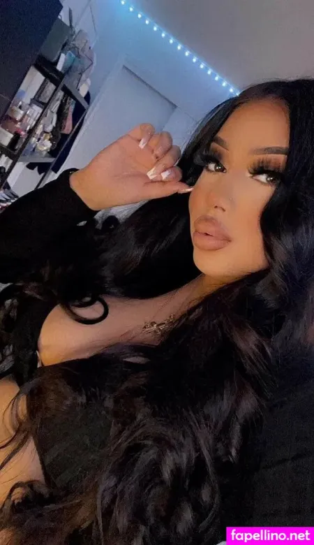 Thick Baddie Oxashhley OnlyFans Thumbnail #ECKM0qRc4q