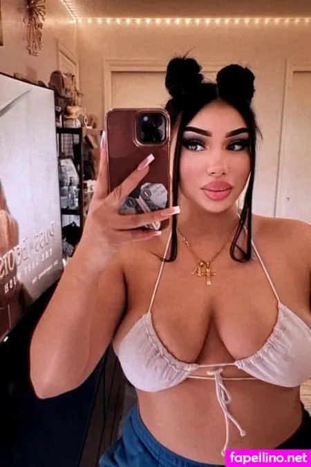 Thick Baddie Oxashhley Main Profile Photo