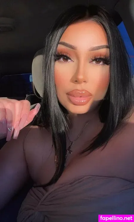 Thick Baddie Oxashhley OnlyFans Thumbnail #VkjzAZLSbE