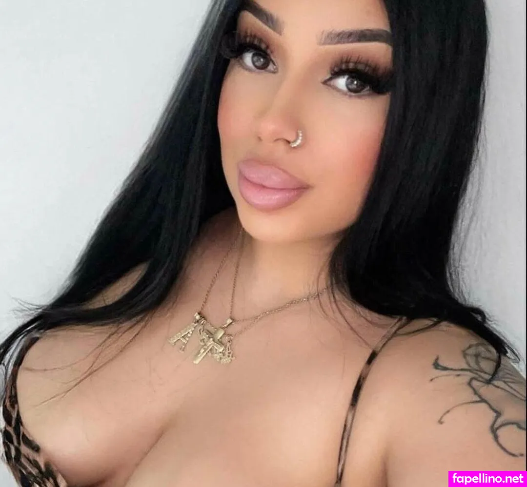 oxashhley Nude Leaked OnlyFans Photo #hbq9SXsiG4
