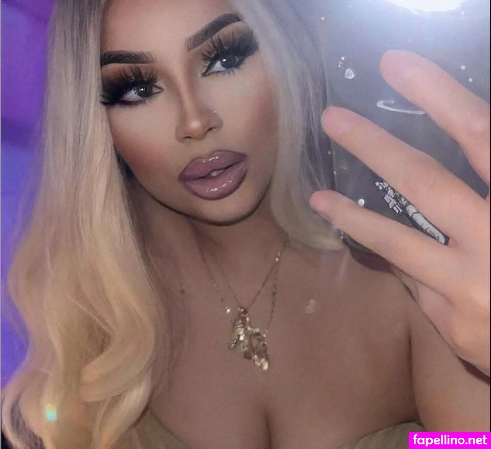 oxashhley Nude Leaked OnlyFans Photo #hlSW99zuvG
