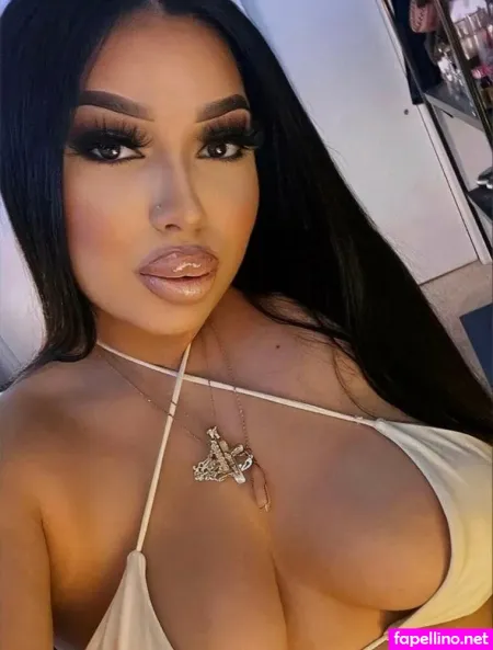 Thick Baddie Oxashhley OnlyFans Thumbnail #uPwLaLaqn7