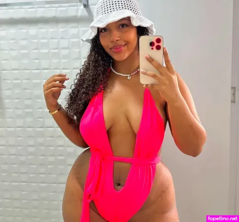 Thick Baddie OnlyFans Thumbnail #4yqL5b8KqA