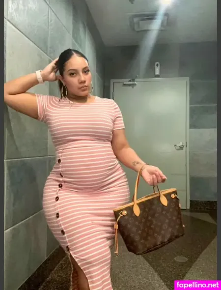 Thick Baddie OnlyFans Thumbnail #5H8emaYKJI