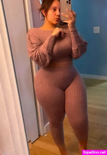 Thick Baddie OnlyFans Thumbnail #8AQqL9ue9Z
