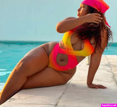 Thick Baddie OnlyFans Thumbnail #AIcPumq0tZ